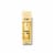 e.l.f. Squeeze Me Vanilla Frosting Lip Balm Perspective: front