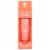 e.l.f. Squeeze Me Strawberry Lip Balm Perspective: front