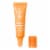 e.l.f. Squeeze Me Lip Balm - 81960 Peach Perspective: front