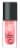 e.l.f. Glow Reviver Pink Quartz Lip Oil Perspective: front