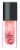 e.l.f. Glow Reviver Pink Quartz Lip Oil Perspective: front