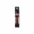 e.l.f. Glow Reviver Lip Oil Honey Talks Perspective: front