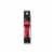 e.l.f. Glow Reviver Red Delicious Lip Oil Perspective: front