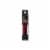 e.l.f. Glow Reviver Lip Oil - Jam Session Perspective: front