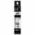 e.l.f. Glow Reviver Lip Oil Crystal Clear Perspective: front