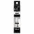 e.l.f. Glow Reviver Lip Oil Crystal Clear Perspective: front