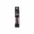 e.l.f Glow Reviver Lip Oil - Money Mauve Perspective: front