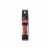 e.l.f. Glow Reviver Lip Oil - It's Giving Guava Perspective: front
