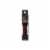 e.l.f. Glow Reviver Lip Oil Hot As Fudge Perspective: front