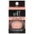 e.l.f. Putty Color Correcting Eye Brightener - Fair Perspective: front