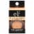 e.l.f. Putty Color Correcting Eye Brightener - Light / Medium Perspective: front