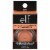 e.l.f. Putty Color Correcting Eye Brightener - Tan / Deep Perspective: front