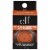 e.l.f. Putty Color Correcting Eye Brightener - Deep / Rich Perspective: front