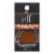 e.l.f. Putty Color-Correcting Eye Brightener Perspective: front
