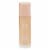 e.l.f. Halo Glow Liquid Filter 1 Fair Perspective: front