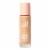 e.l.f. Halo Glow Liquid Filter 2 Fair/Light Perspective: front
