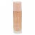 e.l.f. Halo Glow Liquid Filter 3 Light/Medium Perspective: front