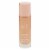 e.l.f. Halo Glow Liquid Filter 3 Light/Medium Perspective: front