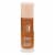 e.l.f. Halo Glow Liquid Filter 6 Tan/Deep Perspective: front