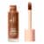 e.l.f. Halo Glow Liquid Filter 7 Deep/Rich Perspective: front