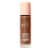 e.l.f. Halo Glow Liquid Filter 8 Rich Perspective: front