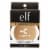 e.l.f. C-Brightening Putty Primer Universal Sheer Perspective: front