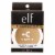 e.l.f. C-Brightening Putty Primer Universal Sheer Perspective: front