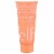 e.l.f. SKIN SuperClarify Gel Cleanser Face Wash Perspective: front