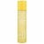 e.l.f. SKIN Super Smooth 4% AHA Facial Toner Perspective: front