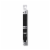 e.l.f. Pout Clout Lip Plumping Pen - In the Clear Perspective: front