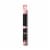 e.l.f Pout Clout Lip Plumping Pen Pinky Out Perspective: front