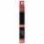 e.l.f Pout Clout Lip Plumping Pen - 82293 Toasted Perspective: front
