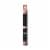 e.l.f Pout Clout Lip Plumping Pen - Bust a Mauve Perspective: front