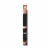 e.l.f. Pout Clout Lip Plumping Pen - 82297 Wicked Cherry Perspective: front