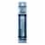 e.l.f. Big Mood Waterproof Mascara Black Perspective: front