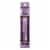e.l.f. Big Mood Mega Volume & Lifting Mascara with Hourglass Brush - Deep Brown Perspective: front
