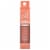 e.l.f. Camo Liquid Blush Peach Perfect Perspective: front
