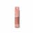 e.l.f. Camo Liquid Blush Dusty Rose Perspective: front