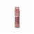 e.l.f. Camo Liquid Blush - Suave Mauve Perspective: front