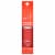 e.l.f. Coral Crush Camo Liquid Blush Perspective: front