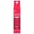 e.l.f. Comin' in Hot Pink Camo Liquid Blush Perspective: front