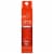 e.l.f. Camo Liquid Blush Gorg Orange Perspective: front