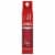 e.l.f Camo Liquid Blush Berry Well Perspective: front