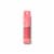 e.l.f Camo Liquid Blush - Pinky Promise Perspective: front