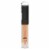 e.l.f. Lip Plumping Gloss - 82450 Champagne Glam Perspective: front