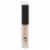 e.l.f Lip Plumping Peach Lip Gloss Perspective: front