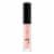 e.l.f. Lip Plumping Lip Gloss Pink Cosmo Perspective: front