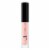 e.l.f. Lip Plumping Lip Gloss Pink Cosmo Perspective: front
