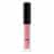 e.l.f. Lip Plumping Lip Gloss Sparkling Rosé Perspective: front