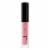 e.l.f. Lip Plumping Lip Gloss Sparkling Rosé Perspective: front